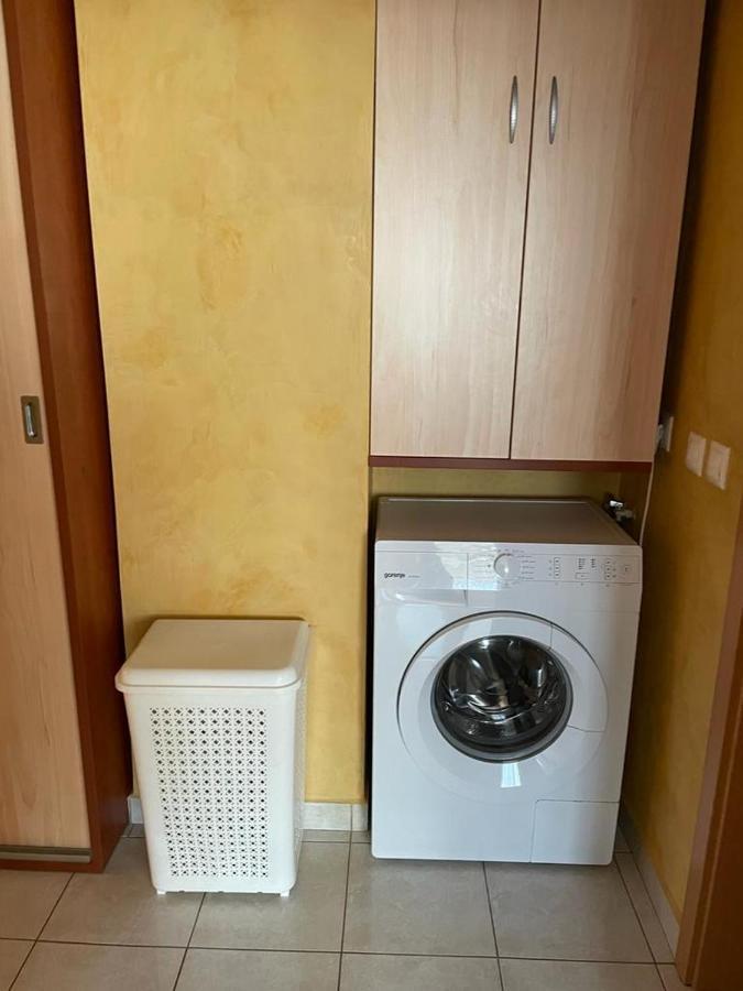 Apartment Superb Intr-O Locatie Premium Timisoara Exterior photo