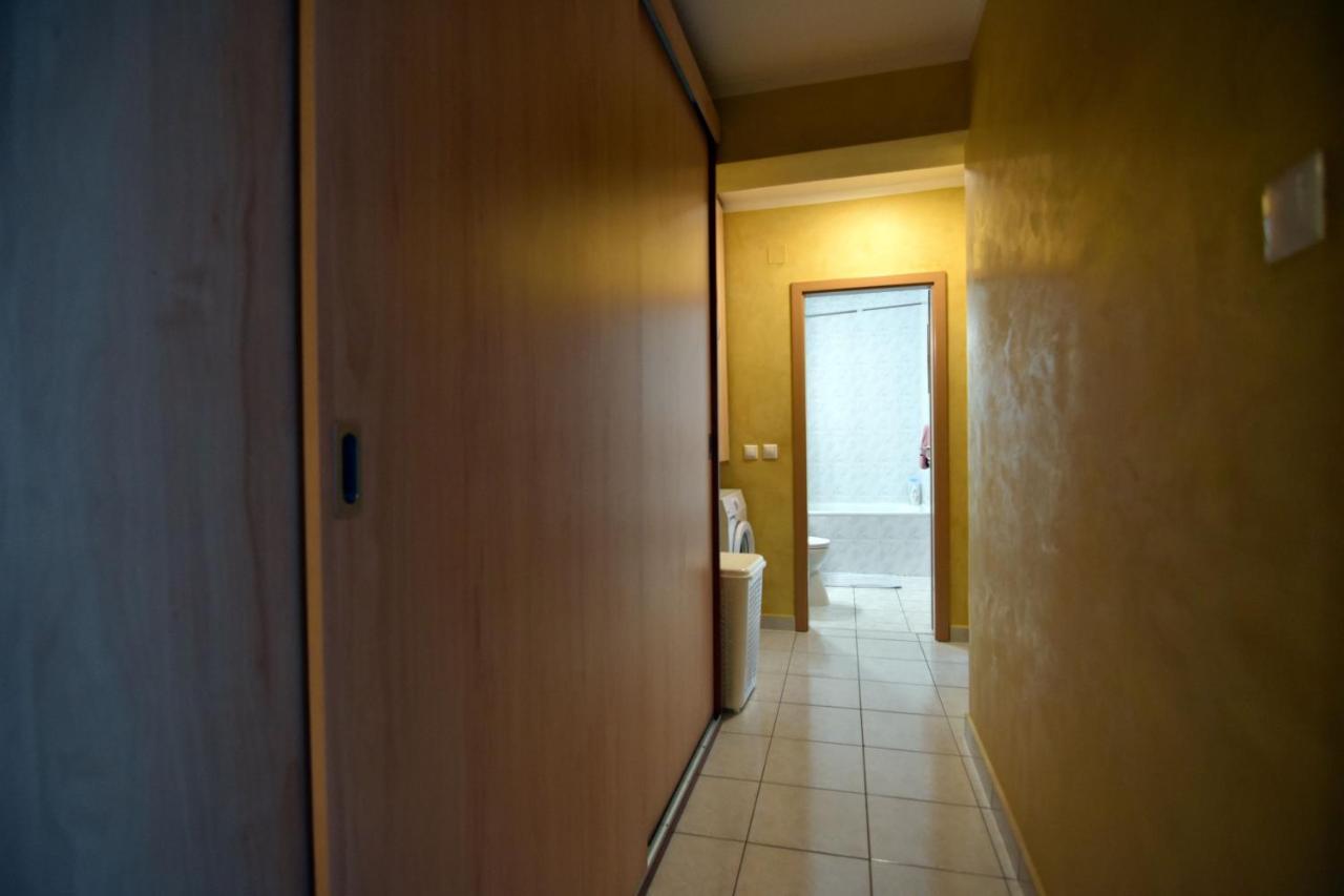 Apartment Superb Intr-O Locatie Premium Timisoara Exterior photo
